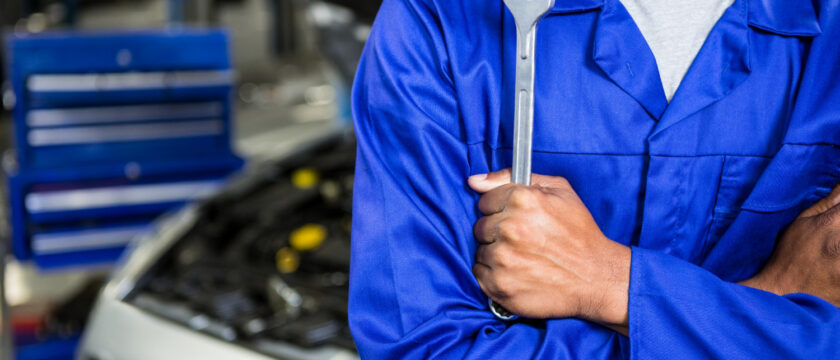 Auto repair shop in Lafayette, LA, Auto repair center in Lafayette, la