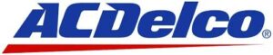 ACDelco-1920w