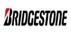 Bridgestone-1920w