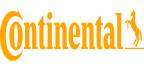 Continental