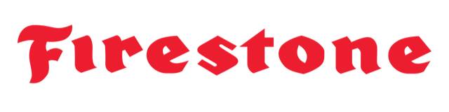 Firestone-761a0091-1920w