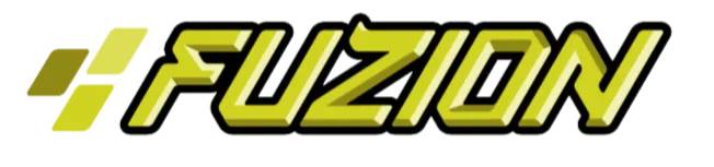 Fuzion-fd8393a1-71ab04fe-1920w