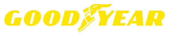 -Goodyear-Dunlop-Logo-White-1920w