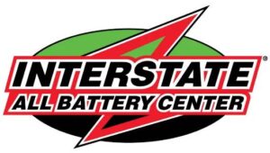 Interstate+Batteries-1920w