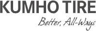 Kumho