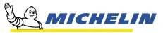 Michelin-69707c13-1920w