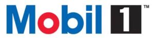 Mobil1-1920w