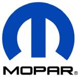 Mopar-FINAL