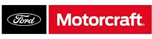 Motorcraft-87d10015-1920w