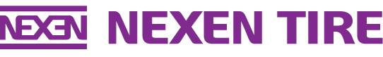 Nexen2-1920w