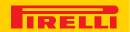 Pirelli