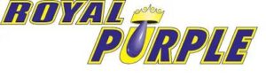 Royal+Purple-1920w