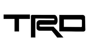TRD-1920w
