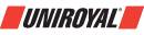 Uniroyal