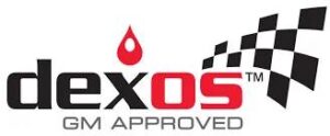 dexos-31034e9b-1920w