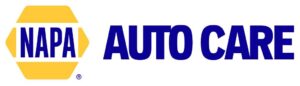 napa auto care