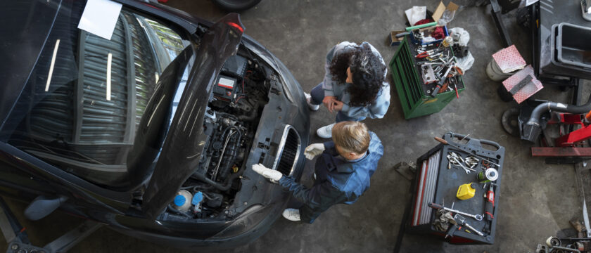 seasonal-car-maintenance-lafayette