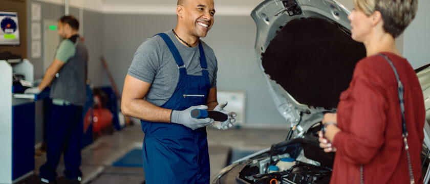 auto-repair-services-lafayette-la-real-auto-care