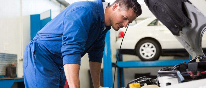 auto-repair-shop-lafayette-la-relief