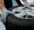 tire shop Lafayette la