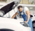 auto-repair-services-lafayette-la-longer-car-life