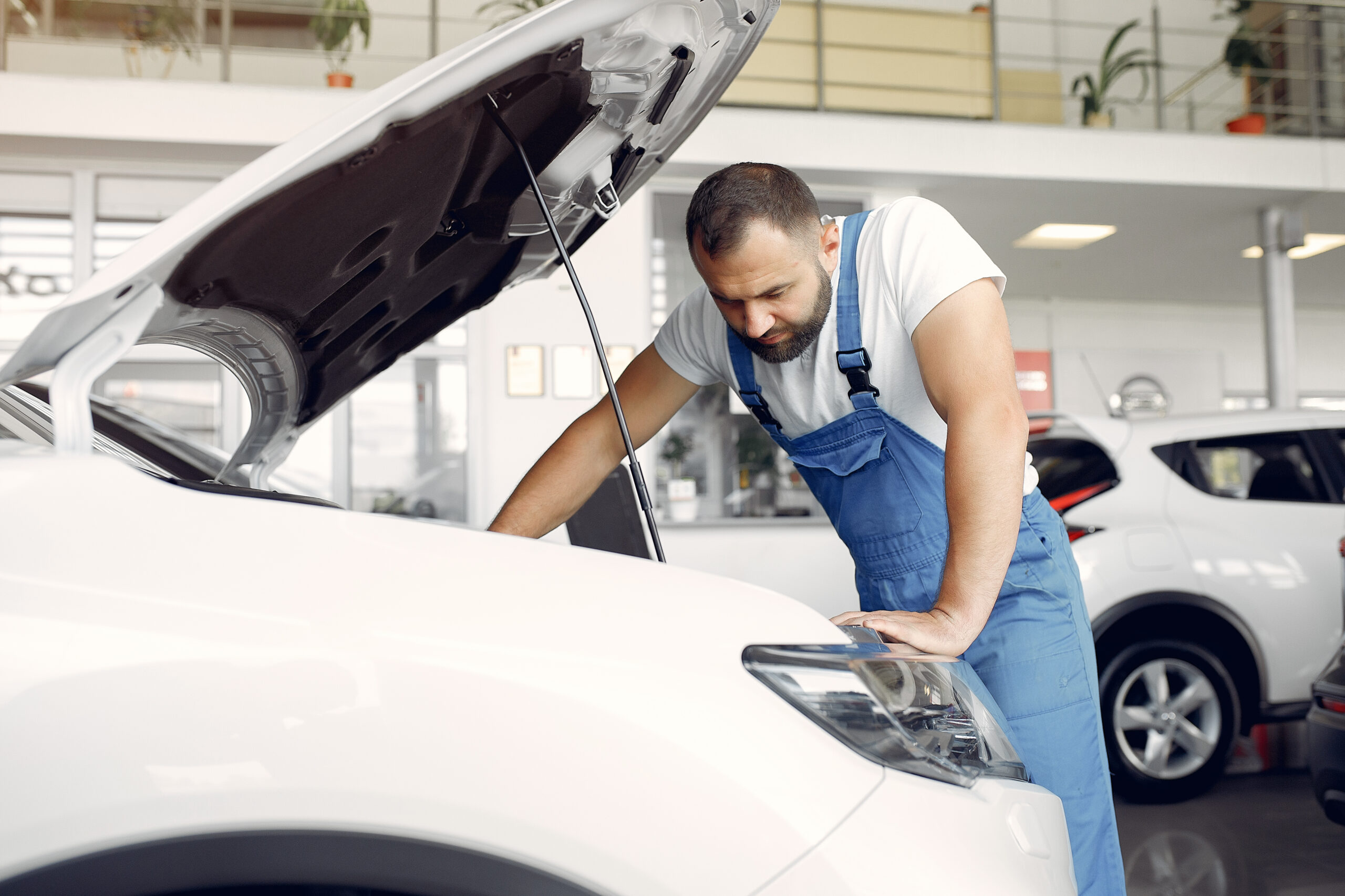 auto-repair-services-lafayette-la-longer-car-life